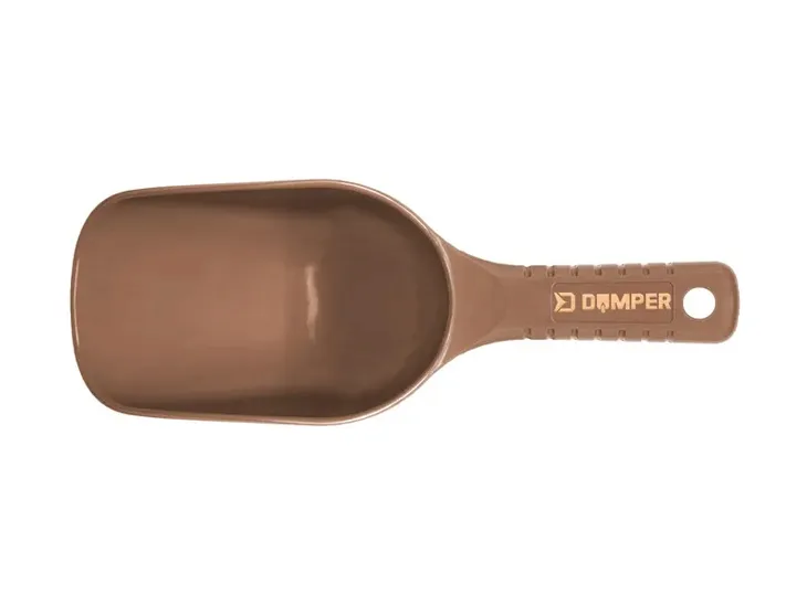 lyzka-do-necenia-delphin-dumper-full-mini-plec-produkt-uniseks