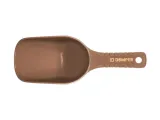 lyzka-do-necenia-delphin-dumper-full-mini-plec-produkt-uniseks