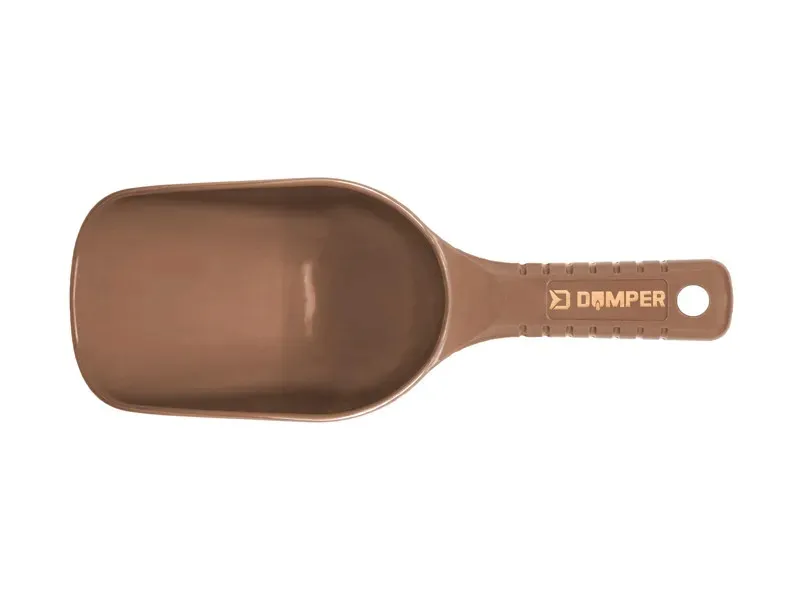 lyzka-do-necenia-delphin-dumper-full-mini-stan-nowy