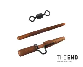 delphin-zestaw-montazowy-the-end-heavy-swivel-5szt