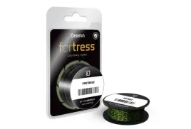 hookline-delphin-fortress-zolto-zielony-25lbs-20m