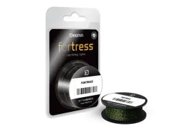 hookline-delphin-fortress-czarno-zielony-25lbs-20m