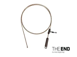 delphin-the-end-leadcore-heli-3szt-80-cm