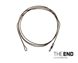 delphin-the-end-aramid-leader-1szt-80cm-60-lbs