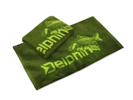 delphin-carper-dry-hands-recznik-50x30-cm
