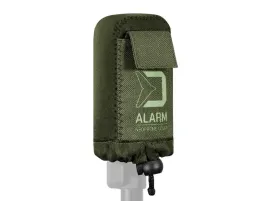 delphin-alarm-neoprenowe-etui-ochronne
