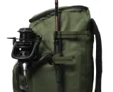delphin-plecak-classa-model-de101000353