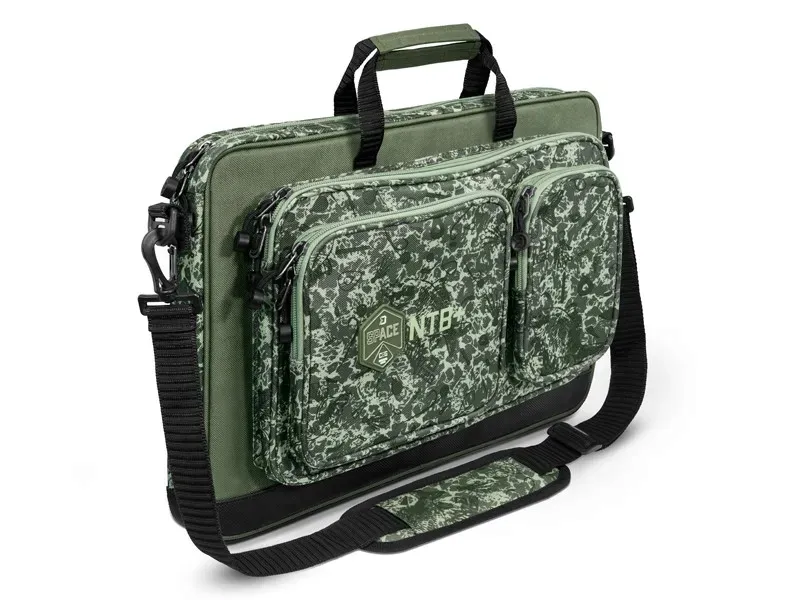 delphin-torba-na-laptopa