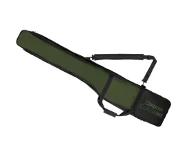 delphin-pokrowiec-na-wedki-classa-2-komory-145-cm