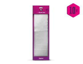 delphin-worki-pva-120x60mm-10-szt
