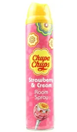 odswiezacz-powietrza-spray-aerozol-chupa-chups-300-ml-strawberry