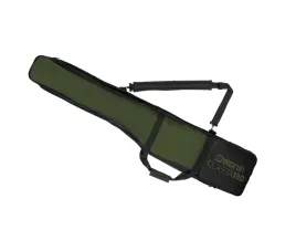 delphin-pokrowiec-na-wedki-classa-2-komory-130-cm