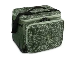 delphin-torba-termicza-z-zestawem-prowiantowym