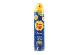 odswiezacz-powietrza-spray-aerozol-chupa-chups-300-ml-cola