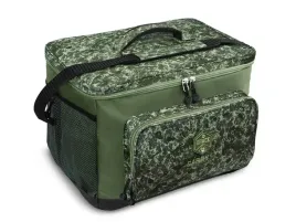 delphin-torba-wedkarska-carryall-space-l