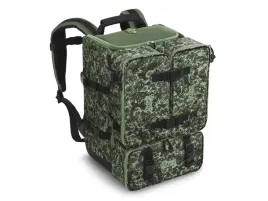 delphin-plecak-wedkarski-blokz-space-30-15l