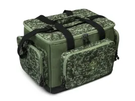 delphin-torba-wedkarska-carryall-space-xl