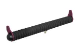 delphin-rod-holder-evastic-marka-delphin