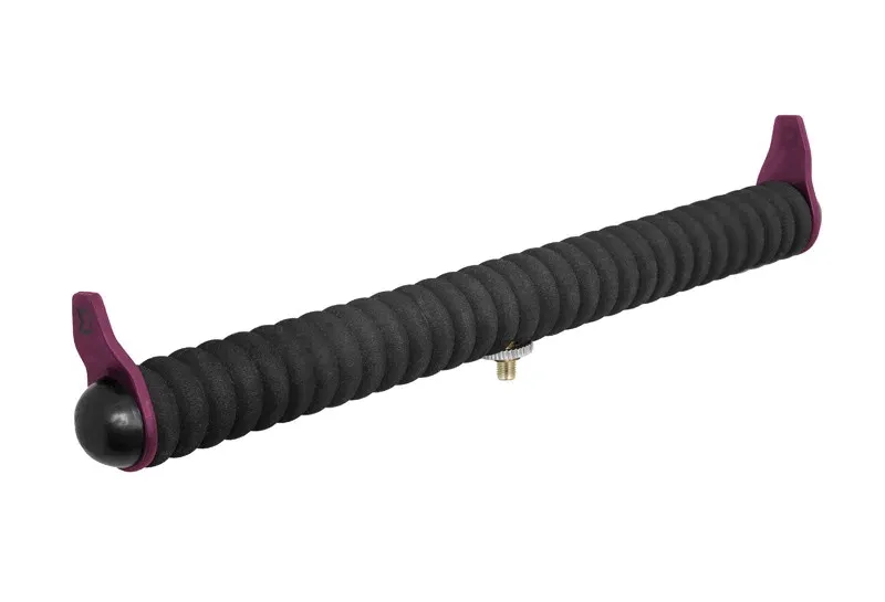 delphin-rod-holder-evastic-stan-nowy