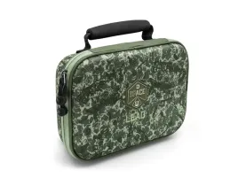 delphin-lead-bag-torba-na-ciezarki