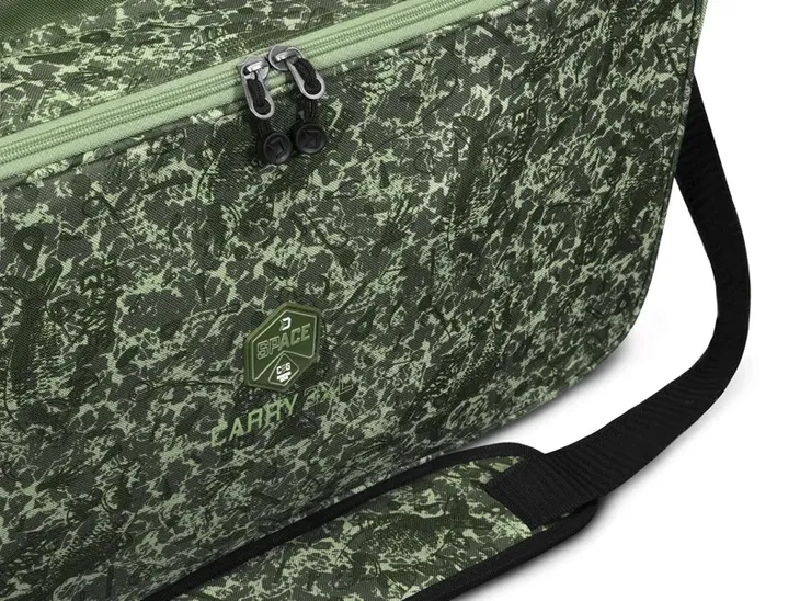 delphin-torba-wedkarska-space-3xl-plec-produkt-uniseks