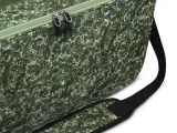 delphin-torba-wedkarska-space-3xl-plec-produkt-uniseks