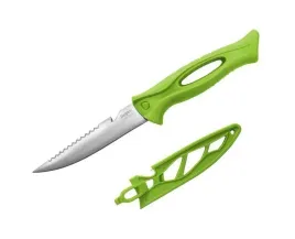 delphin-noz-wedkarski-b-mini-95-cm