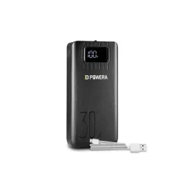 delphin-power-bank-powera-30000mah