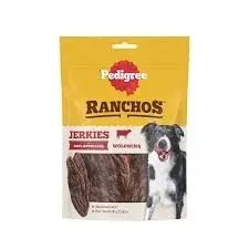 pedigree-ranchos-jerkies-karma-uzupelniajaca-dla-doroslych-psow-z-wolowina