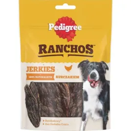 pedigree-ranchos-jerkies-karma-uzupelniajaca-dla-doroslych-psow-z-kurczakie