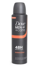 dove-dezodorant-men-care-energising-150ml