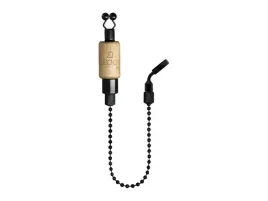 sygnalizator-hanger-delphin-ego-drewniany