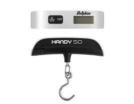 delphin-waga-elektroniczna-handy-50-up-to-50kg