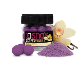 delphin-kulki-plywajace-pop-up-scopex-vanill-5-5mm