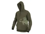 delphin-bluza-tackle-karp-xxl
