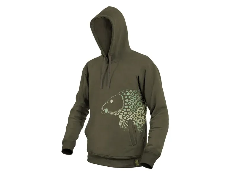 delphin-bluza-tackle-karp-xxl