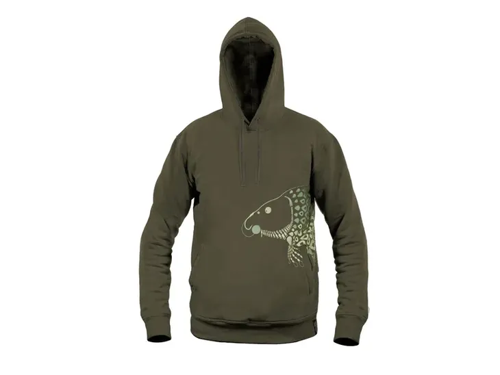 delphin-bluza-tackle-karp-xxl-marka-delphin