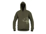 delphin-bluza-tackle-karp-xxl-marka-delphin