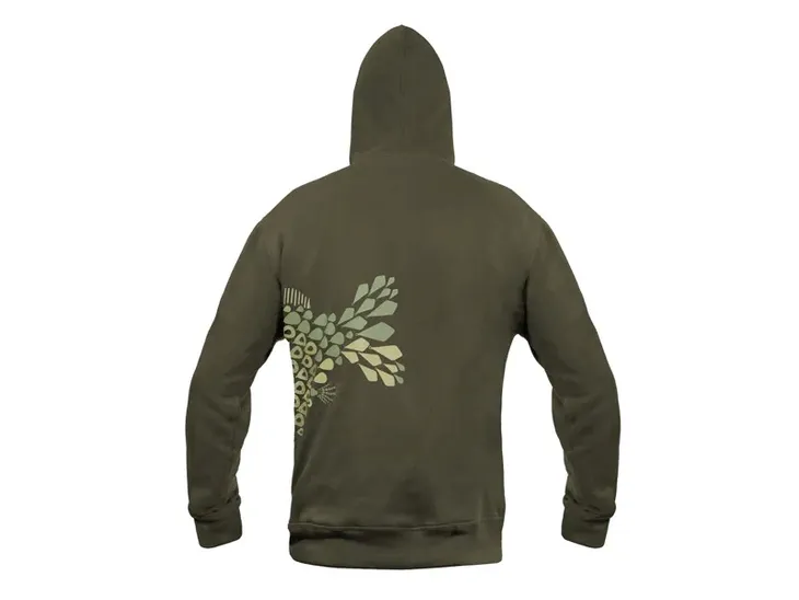 delphin-bluza-tackle-karp-xxl-plec-produkt-uniseks
