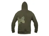 delphin-bluza-tackle-karp-xxl-plec-produkt-uniseks