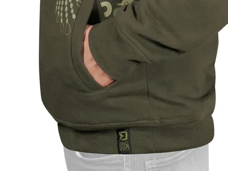 delphin-bluza-tackle-karp-xxl-stan-opakowania-oryginalne