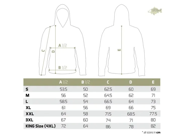 delphin-bluza-tackle-karp-xxl-kod-producenta-de101001887