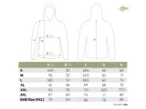 delphin-bluza-tackle-karp-xxl-kod-producenta-de101001887