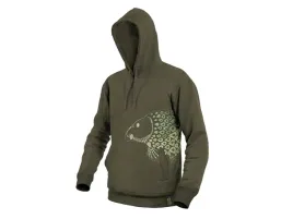 delphin-bluza-tackle-karp-l