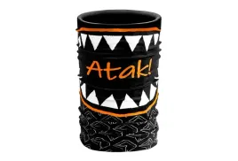 delphin-wielofunkcyjna-opaska-komin-atak