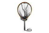 delphin-podbierak-spinngowy-60x50-cm-stan-nowy