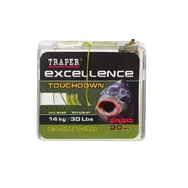plecionka-touchdown-camou-weed-20m-14kg-traper