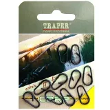 lacznik-metalowy-16mm-traper-stan-nowy