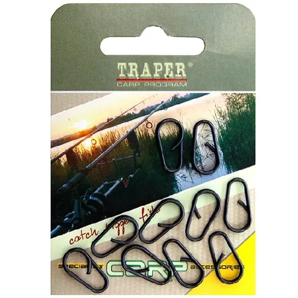 lacznik-metalowy-16mm-traper