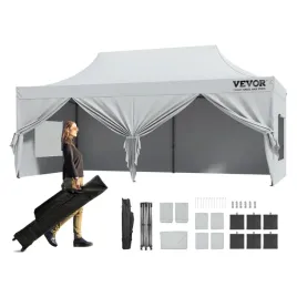 pawilon-handlowy-altana-namiot-ogrodowy-na-taras-do-ogrodu-daszek-3x6m